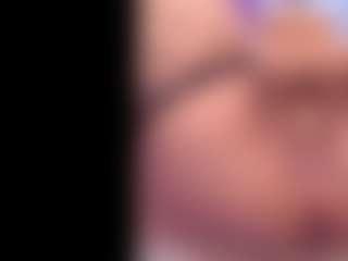 Valentina's Live Sex Cam Show