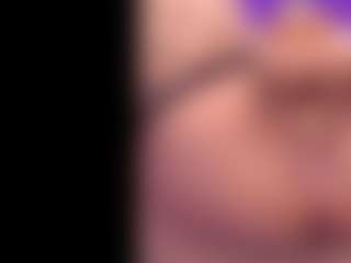 Valentina's Live Sex Cam Show