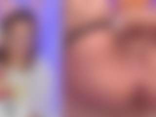 Valentina's Live Sex Cam Show