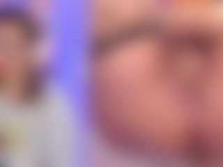 Valentina's Live Sex Cam Show