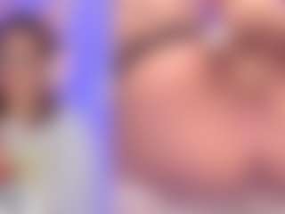 Valentina's Live Sex Cam Show