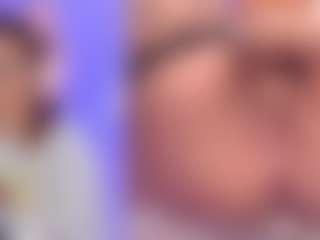 Valentina's Live Sex Cam Show