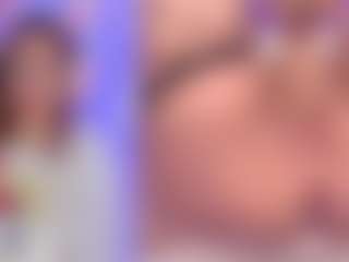 Valentina's Live Sex Cam Show