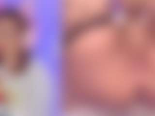 Valentina's Live Sex Cam Show