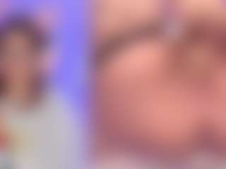 Valentina's Live Sex Cam Show
