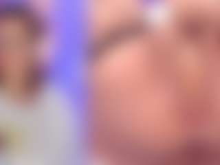 Valentina's Live Sex Cam Show