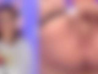 Valentina's Live Sex Cam Show