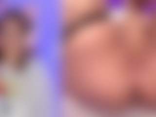 Valentina's Live Sex Cam Show