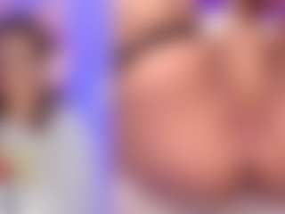 Valentina's Live Sex Cam Show