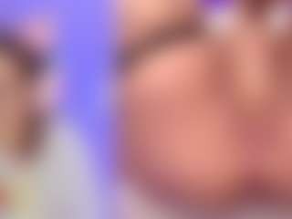 Valentina's Live Sex Cam Show