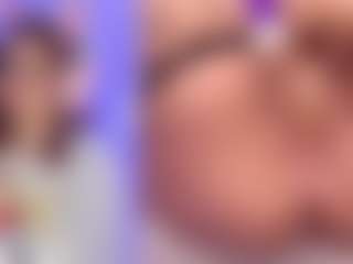 Valentina's Live Sex Cam Show