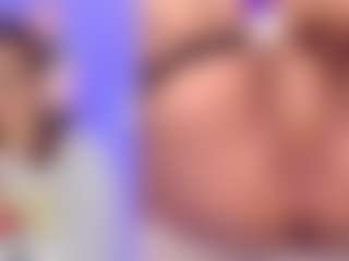 Valentina's Live Sex Cam Show