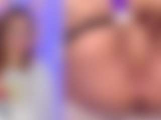 Valentina's Live Sex Cam Show