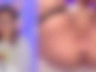 Valentina's Live Sex Cam Show