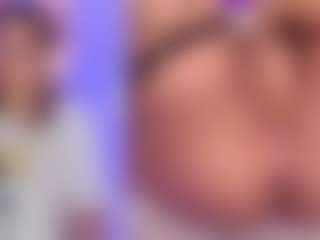 Valentina's Live Sex Cam Show