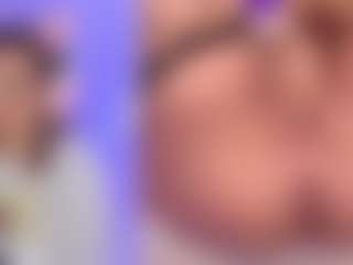 Valentina's Live Sex Cam Show