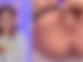Valentina's Live Sex Cam Show
