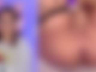 Valentina's Live Sex Cam Show