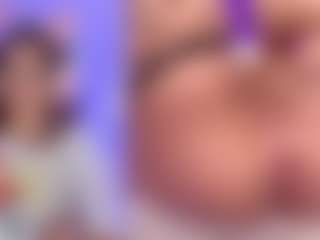 Valentina's Live Sex Cam Show