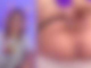 Valentina's Live Sex Cam Show