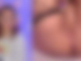 Valentina's Live Sex Cam Show