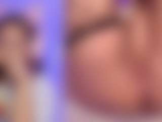 Valentina's Live Sex Cam Show