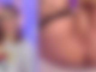 Valentina's Live Sex Cam Show