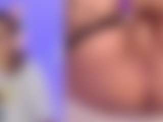 Valentina's Live Sex Cam Show