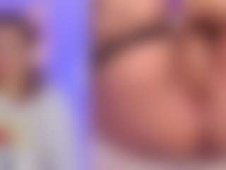 Valentina's Live Sex Cam Show