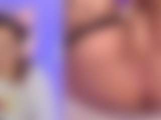 Valentina's Live Sex Cam Show