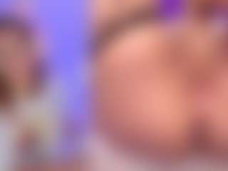 Valentina's Live Sex Cam Show