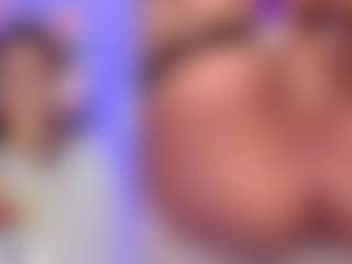 Valentina's Live Sex Cam Show