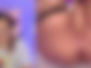 Valentina's Live Sex Cam Show