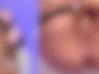 Valentina's Live Sex Cam Show