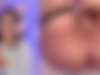 Valentina's Live Sex Cam Show