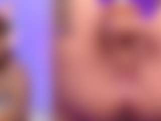 Valentina's Live Sex Cam Show