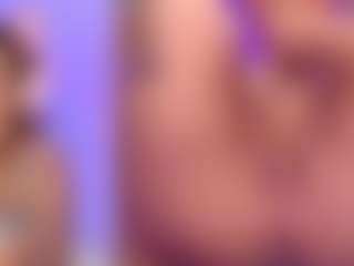 Valentina's Live Sex Cam Show