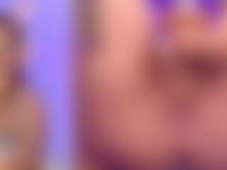 Valentina's Live Sex Cam Show