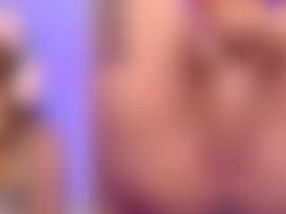 Valentina's Live Sex Cam Show