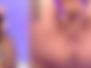 Valentina's Live Sex Cam Show