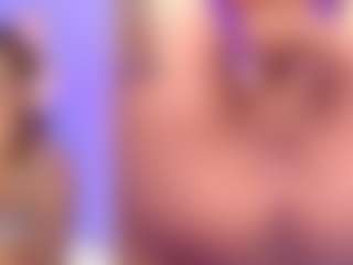 Valentina's Live Sex Cam Show