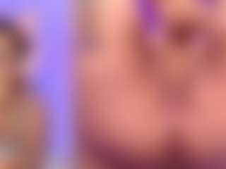 Valentina's Live Sex Cam Show