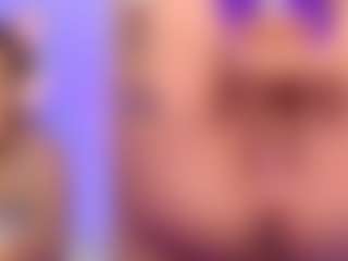 Valentina's Live Sex Cam Show