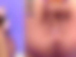 Valentina's Live Sex Cam Show