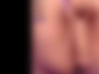 Valentina's Live Sex Cam Show
