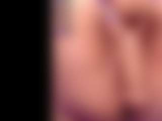 Valentina's Live Sex Cam Show