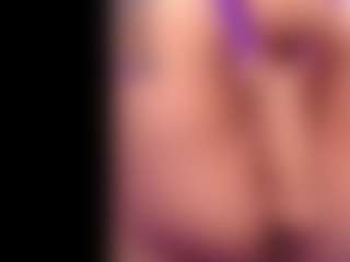 Live cam show with Valentina - Control on TottyGirls