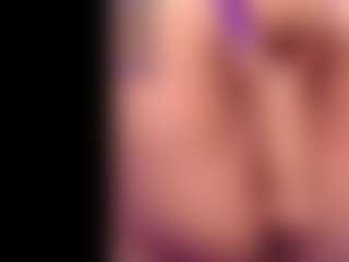 Valentina's Live Sex Cam Show