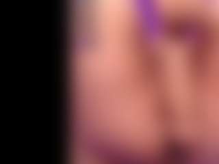 Valentina's Live Sex Cam Show