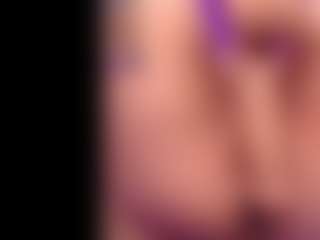 Valentina's Live Sex Cam Show